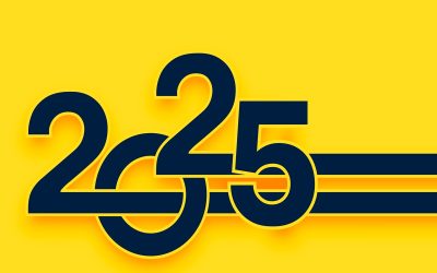 Panorama de 2025: Como foi o transporte de containers no Brasil e no Porto de Santos?