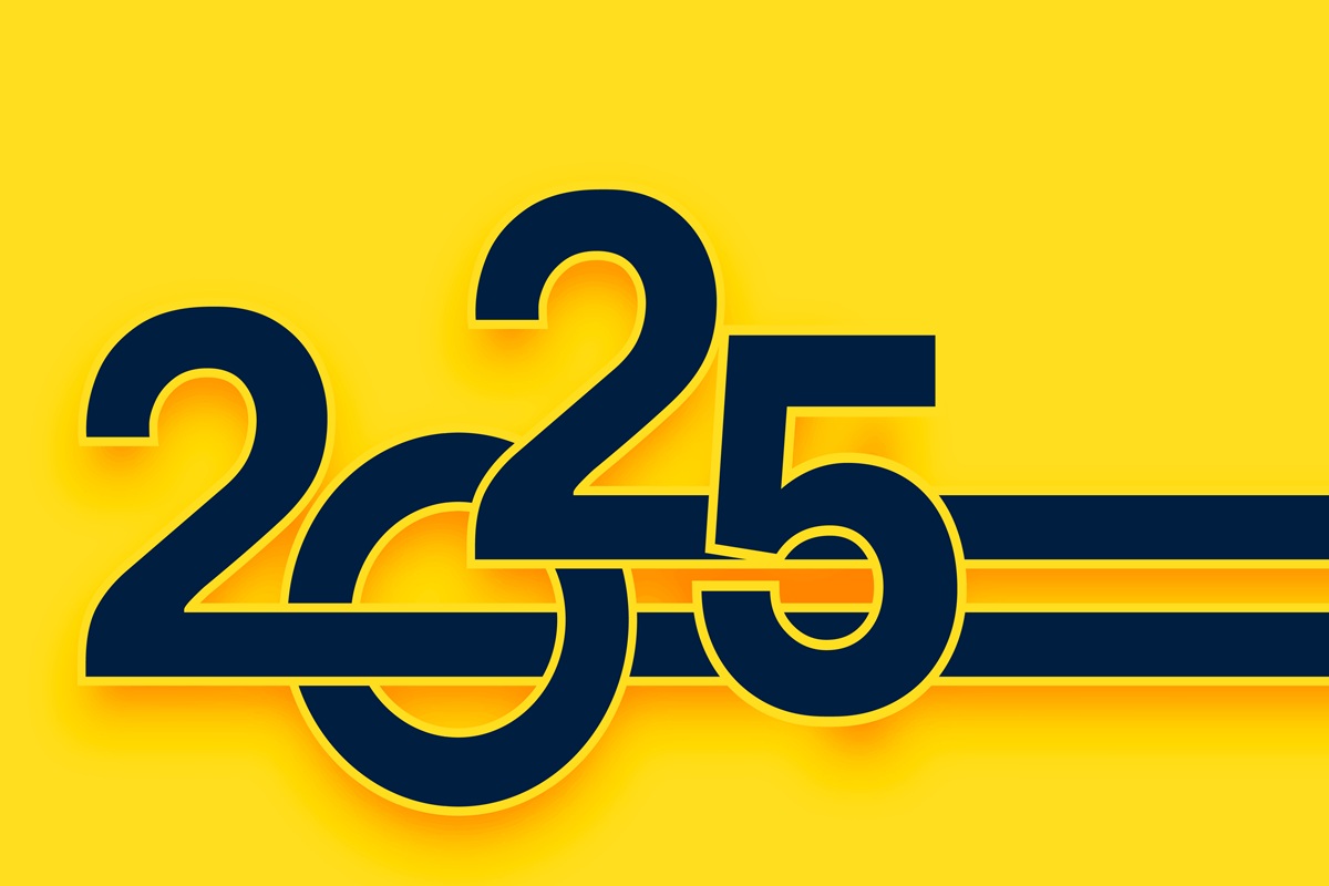 Como foi o transporte de containers no Brasil e no Porto de Santos?